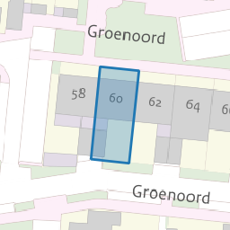 Perceel OHN00-C-6820