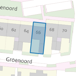Perceel OHN00-C-6823
