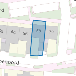Perceel OHN00-C-6824