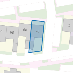 Perceel OHN00-C-6825