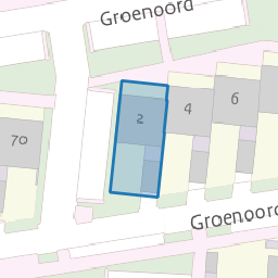 Perceel OHN00-C-6826