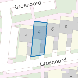 Perceel OHN00-C-6827