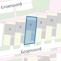 Perceel OHN00-C-6828