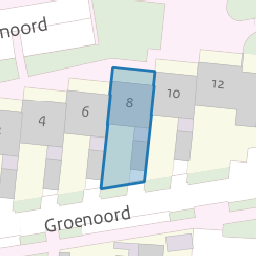 Perceel OHN00-C-6829