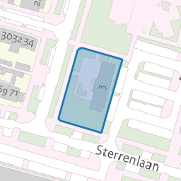 Perceel OHN00-C-6835