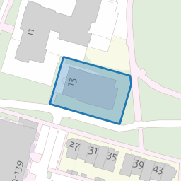 Perceel OHN00-C-6841