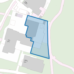 Perceel OHN00-C-6842