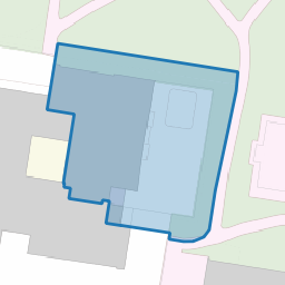 Perceel OHN00-C-6846