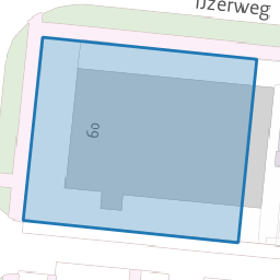 Perceel OHN00-C-6858