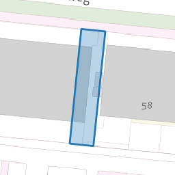 Perceel OHN00-C-6859