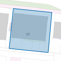 Perceel OHN00-C-6860