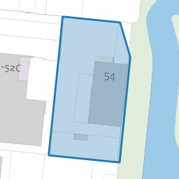Perceel OHN00-C-6862