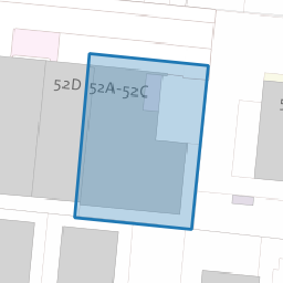 Perceel OHN00-C-6863