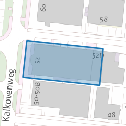 Perceel OHN00-C-6864