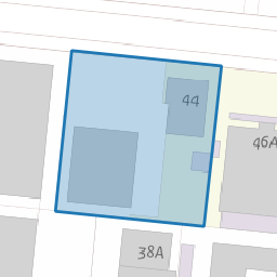 Perceel OHN00-C-6868