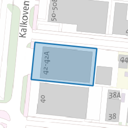 Perceel OHN00-C-6869