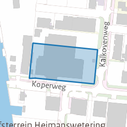 Perceel OHN00-C-6875