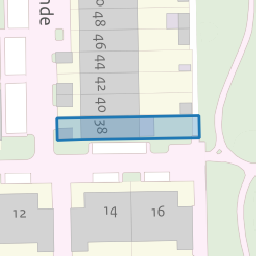 Perceel OHN00-C-6879