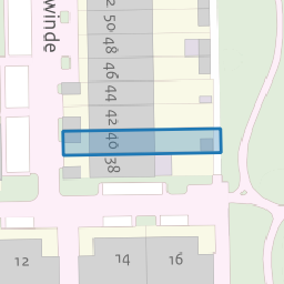 Perceel OHN00-C-6880