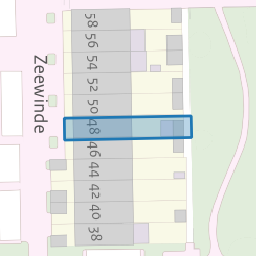 Perceel OHN00-C-6884