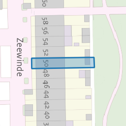 Perceel OHN00-C-6885