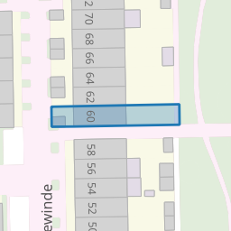 Perceel OHN00-C-6890