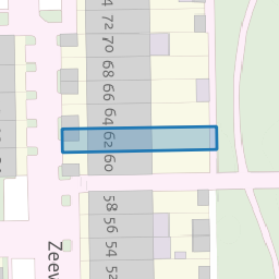 Perceel OHN00-C-6891