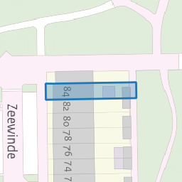 Perceel OHN00-C-6902