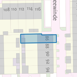 Perceel OHN00-C-6903