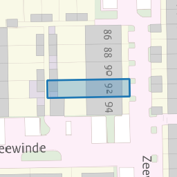 Perceel OHN00-C-6906