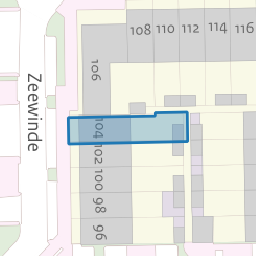 Perceel OHN00-C-6912