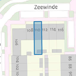 Perceel OHN00-C-6914