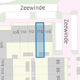 Perceel OHN00-C-6916