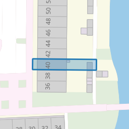 Perceel OHN00-C-6920