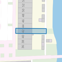 Perceel OHN00-C-6921