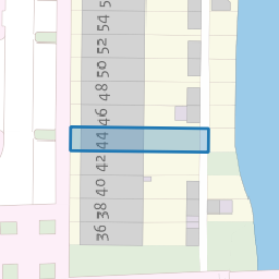 Perceel OHN00-C-6922