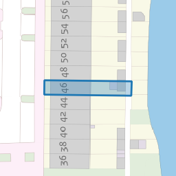 Perceel OHN00-C-6923