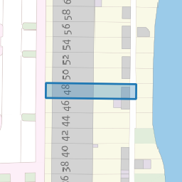 Perceel OHN00-C-6924