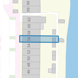 Perceel OHN00-C-6928