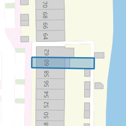 Perceel OHN00-C-6930
