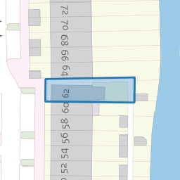 Perceel OHN00-C-6931