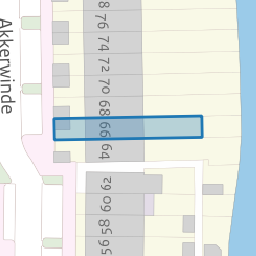Perceel OHN00-C-6933