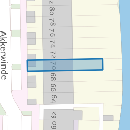 Perceel OHN00-C-6935