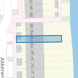Perceel OHN00-C-6941