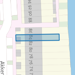 Perceel OHN00-C-6942