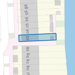 Perceel OHN00-C-6944