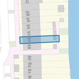 Perceel OHN00-C-6945