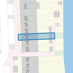 Perceel OHN00-C-6946