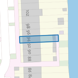 Perceel OHN00-C-6947