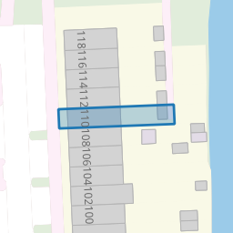 Perceel OHN00-C-6955